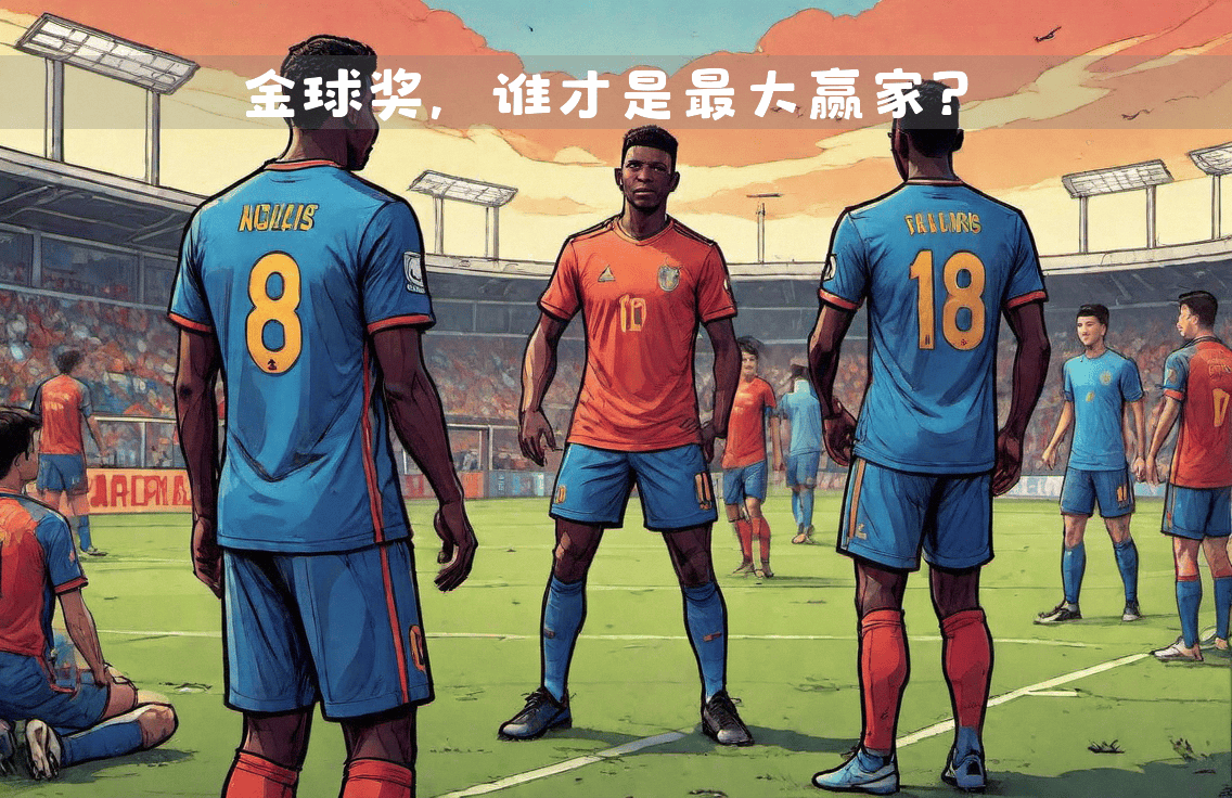 德国联赛冠军产生，球队庆祝夺冠殊荣的简单介绍