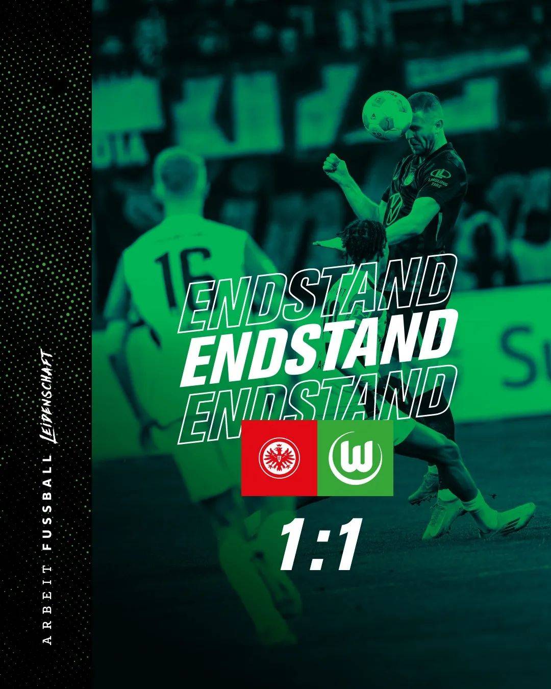 沃尔夫斯堡客场取胜,实现强势崛起 沃尔夫斯堡客场取胜,实现强势崛起