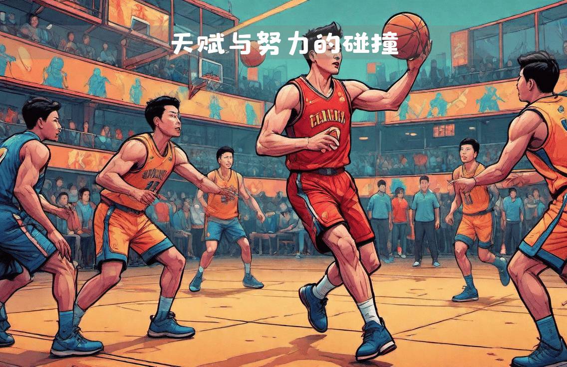 河南男篮将士奋力拼搏，坚守主场豪取胜绩的简单介绍