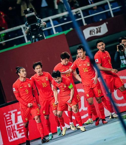 失利不改勇气！南方球队以最后一搏晋级的简单介绍