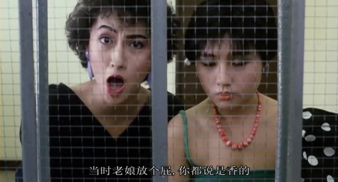 开云体育APP下载-豪门群雄逐鹿埃尔金，谁将捧起最后的胜利奖杯的简单介绍