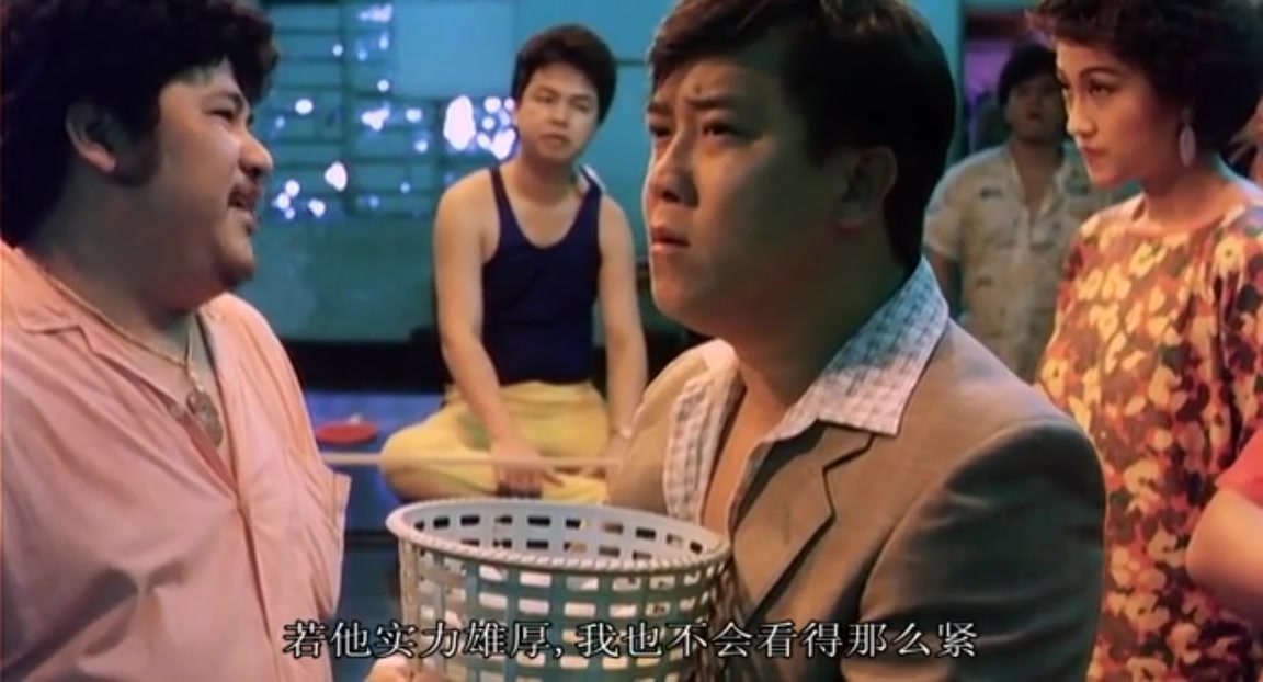 豪门群雄逐鹿埃尔金，谁将捧起最后的胜利奖杯的简单介绍