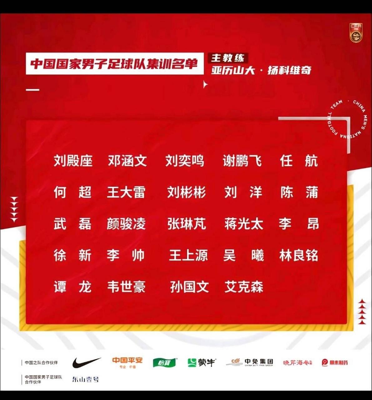 国足全力备战国际顶级赛事，积极备战，铁心争冠的简单介绍
