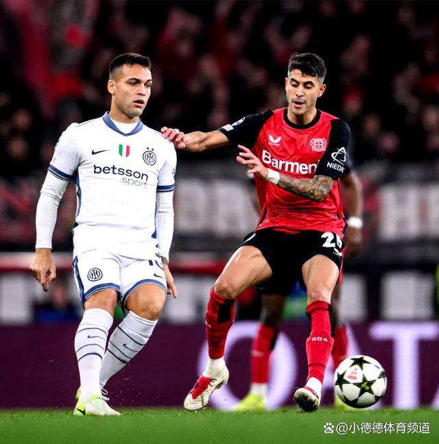 惊心动魄!强队之间的生死较量 惊心动魄!强队之间的生死较量