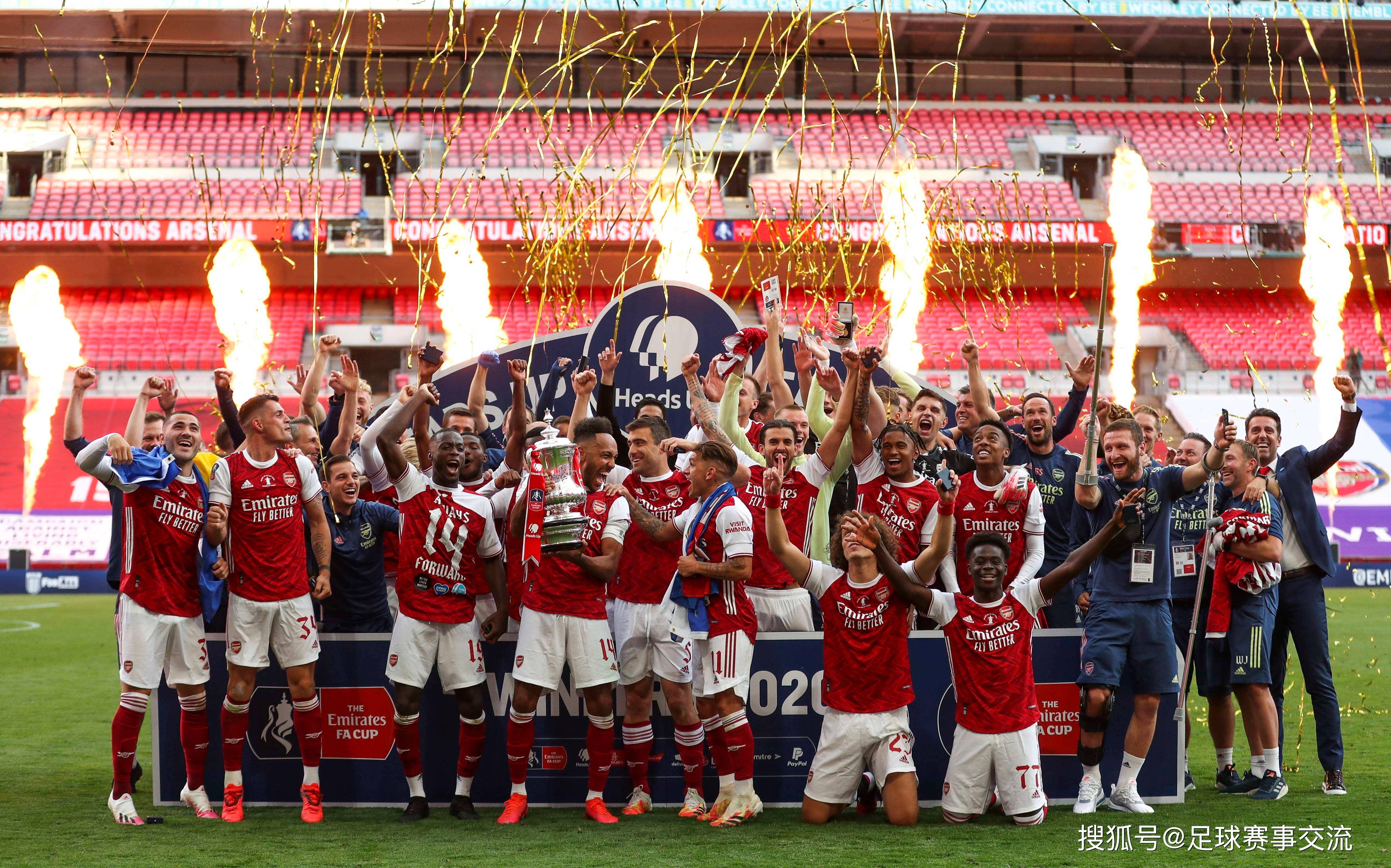 切尔西战胜皇家社会，晋级欧冠八强