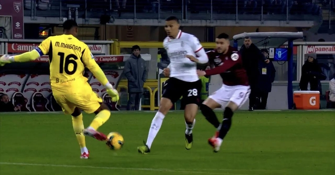 国际米兰遭遇失利，积分榜下滑的简单介绍