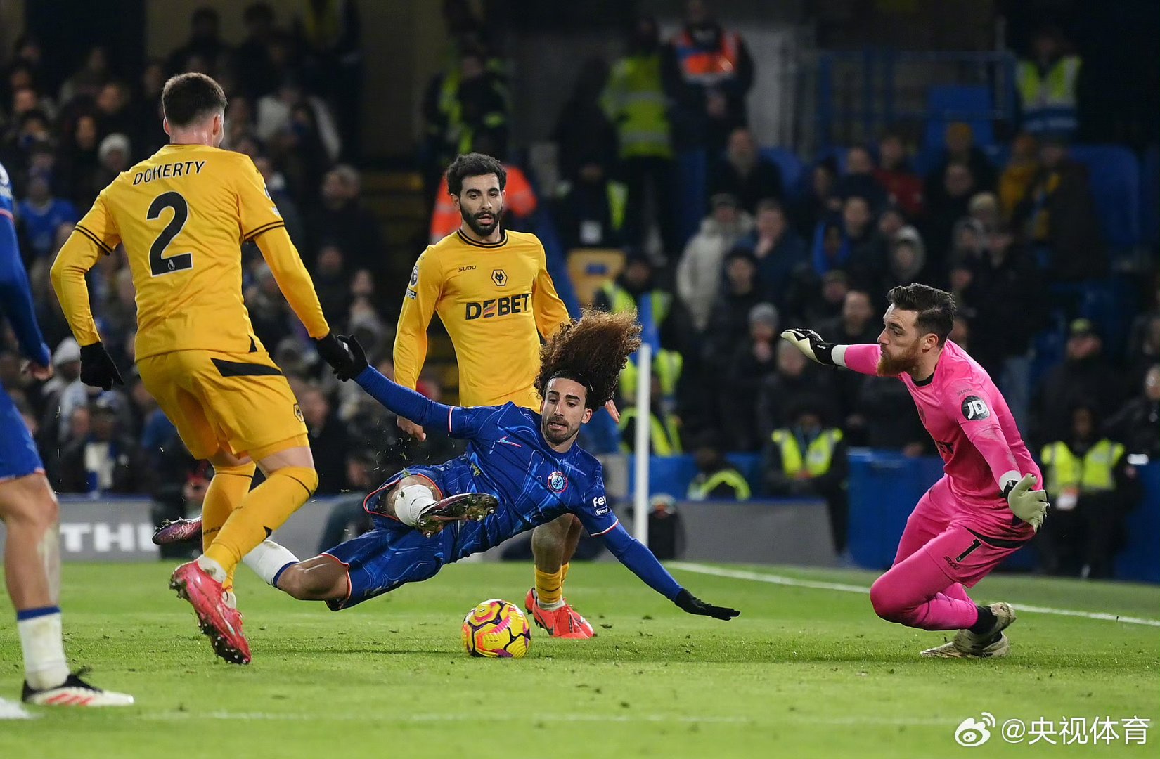 切沃将在客场对战罗马，全力备战