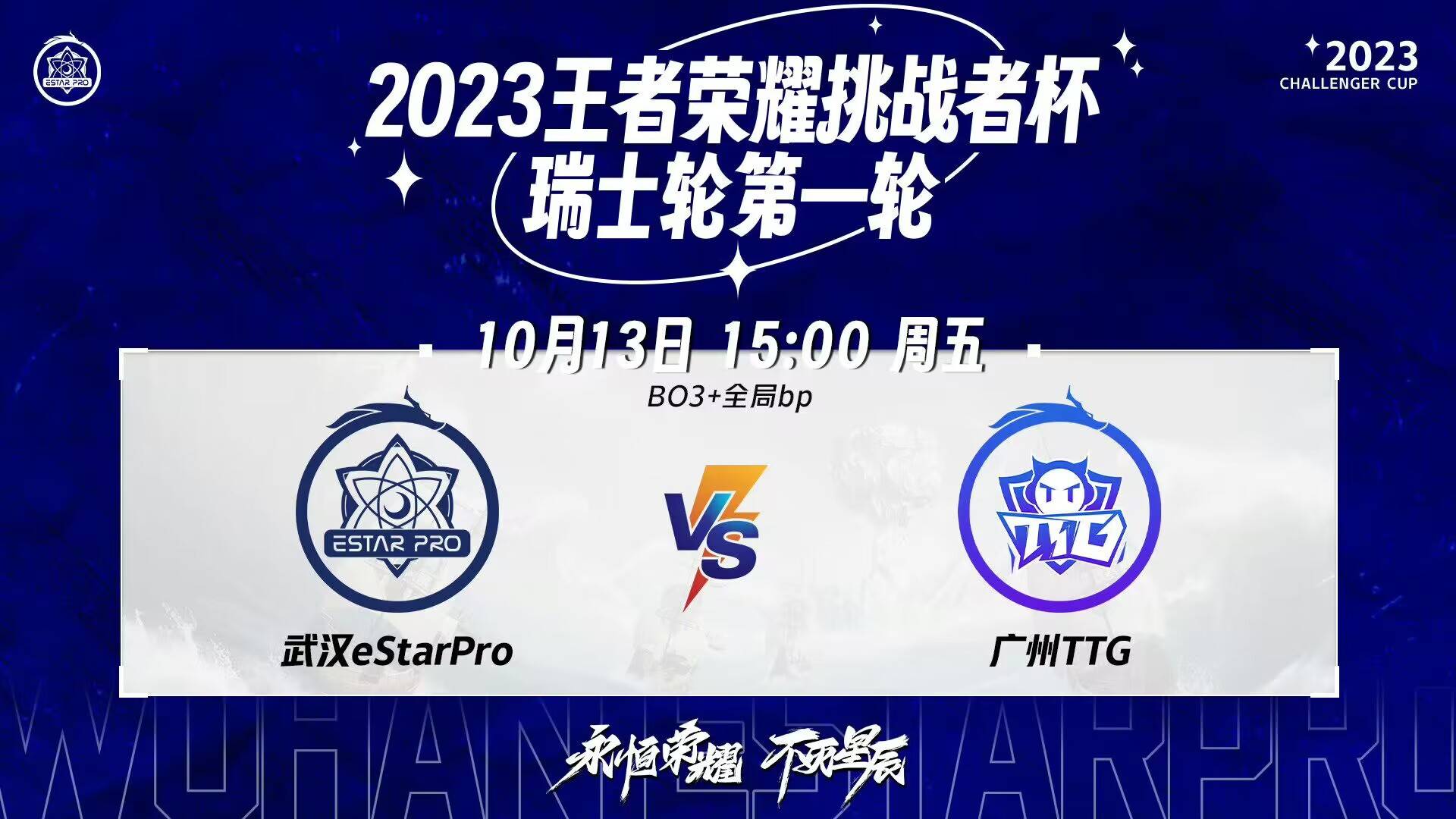 挑战者击败卫冕冠军，逆袭夺得胜利