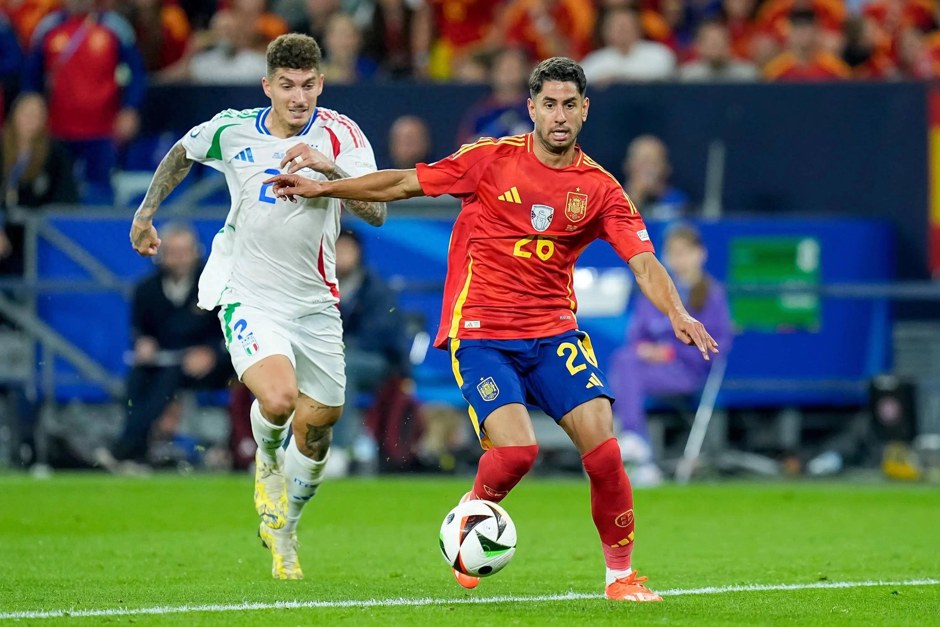 欧洲篮球联赛球队实力崛起,角逐过程精彩纷呈的简单介绍 欧洲篮球联赛球队实力崛起,角逐过程精彩纷呈的简单介绍