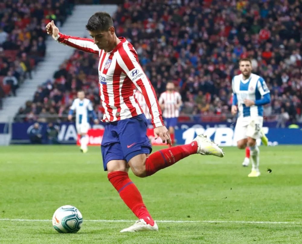 关于越南队伍备战国际挑战，坚守信念争取胜利的信息