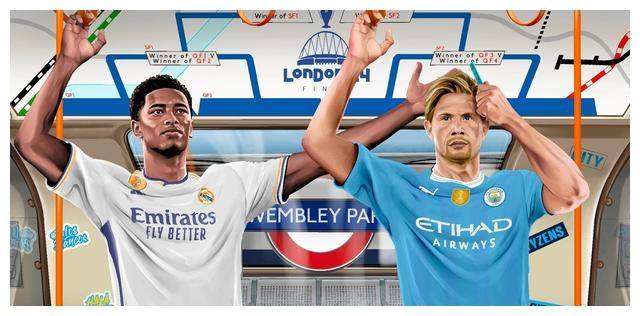 新西兰女足实力强大，卫冕之路漫漫的简单介绍