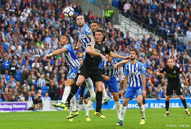 包含热刺主场大胜水晶宫成功晋级英联赛杯半决赛的词条 包含热刺主场大胜水晶宫成功晋级英联赛杯半决赛的词条