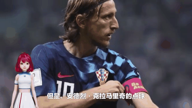 关于荷兰队备战克罗地亚,主场优势带来信心的信息 关于荷兰队备战克罗地亚,主场优势带来信心的信息