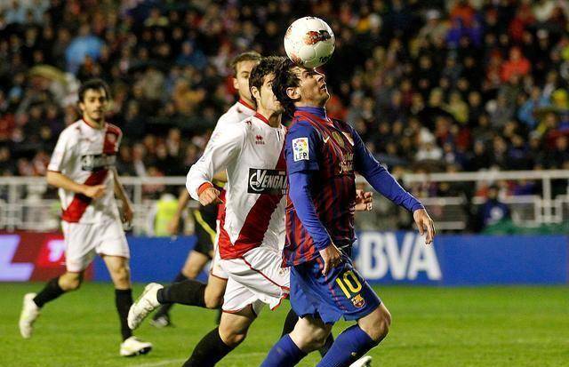 关于荷兰队备战克罗地亚,主场优势带来信心的信息 关于荷兰队备战克罗地亚,主场优势带来信心的信息