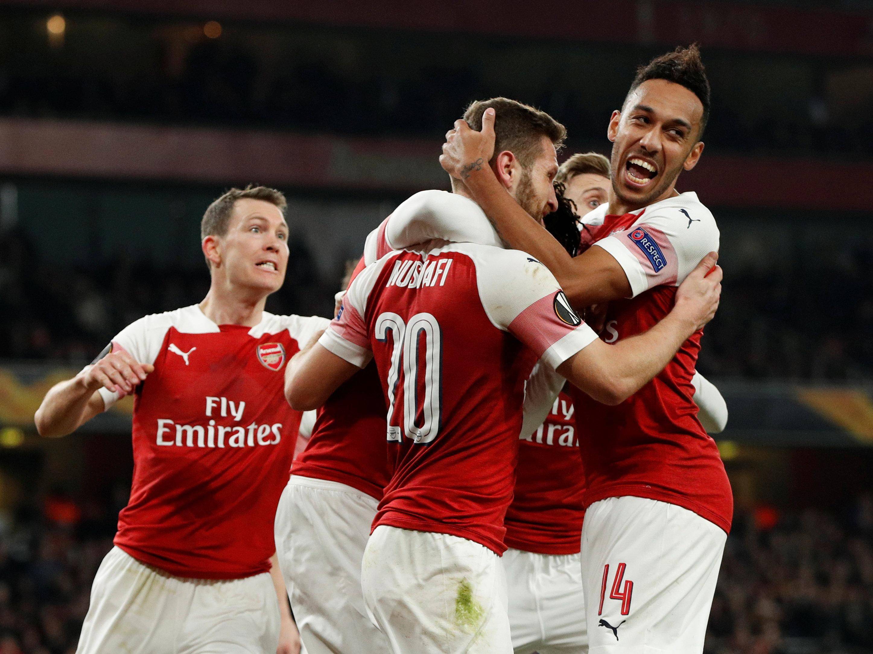 关于富勒姆主场战胜罗瑟汉姆，继续保持稳定的信息