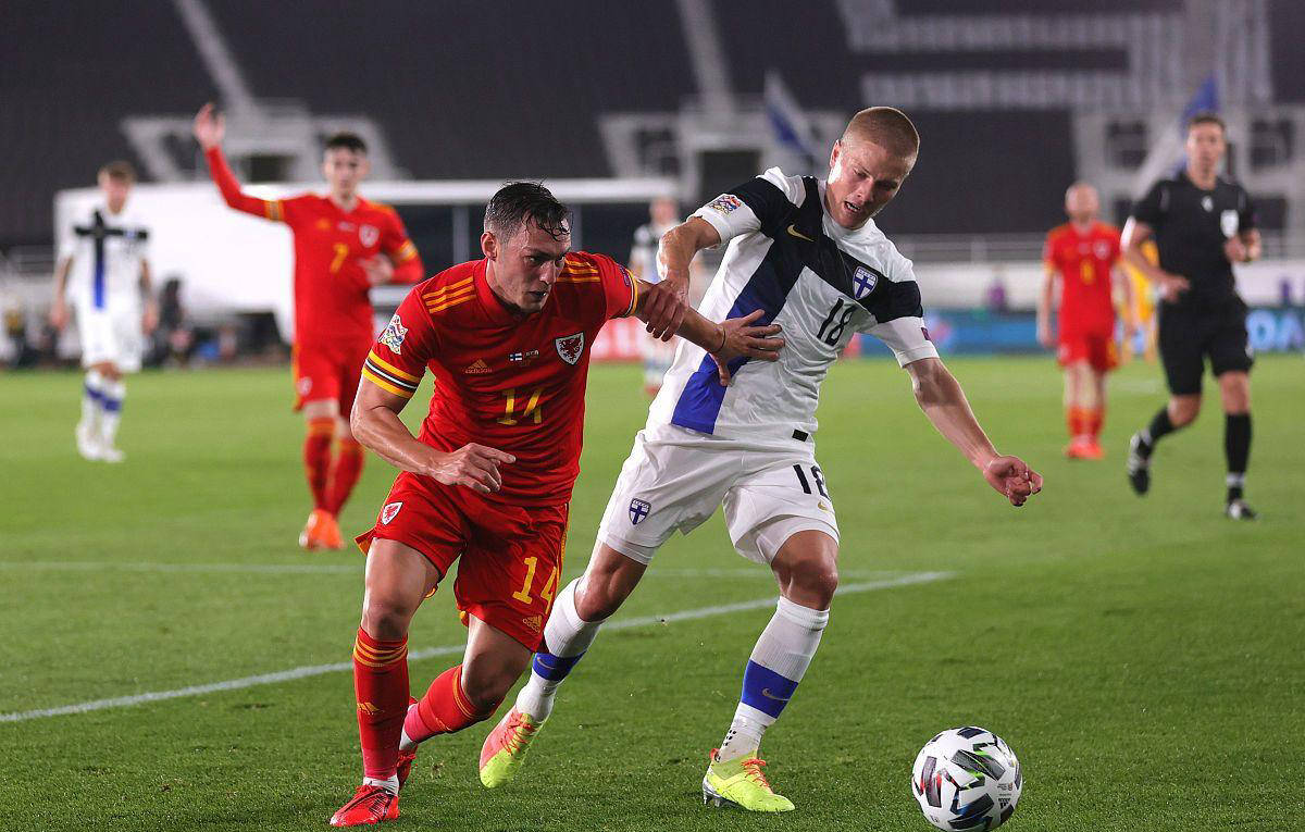 意大利主场战胜立陶宛，豪取胜利