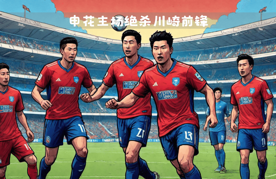 考尔夫特主场大比分取胜，引人瞩目表现