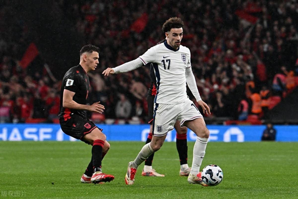 包含欧预赛前瞻：各队实力对比，胜负难料的词条