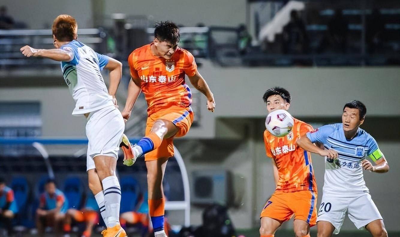 山东鲁能球员状态火爆，如何在比赛中全力以赴保卫主场？的简单介绍