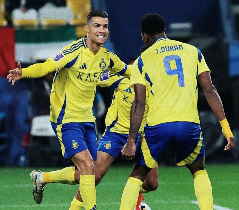 投入大量资金引援，球队实力大增