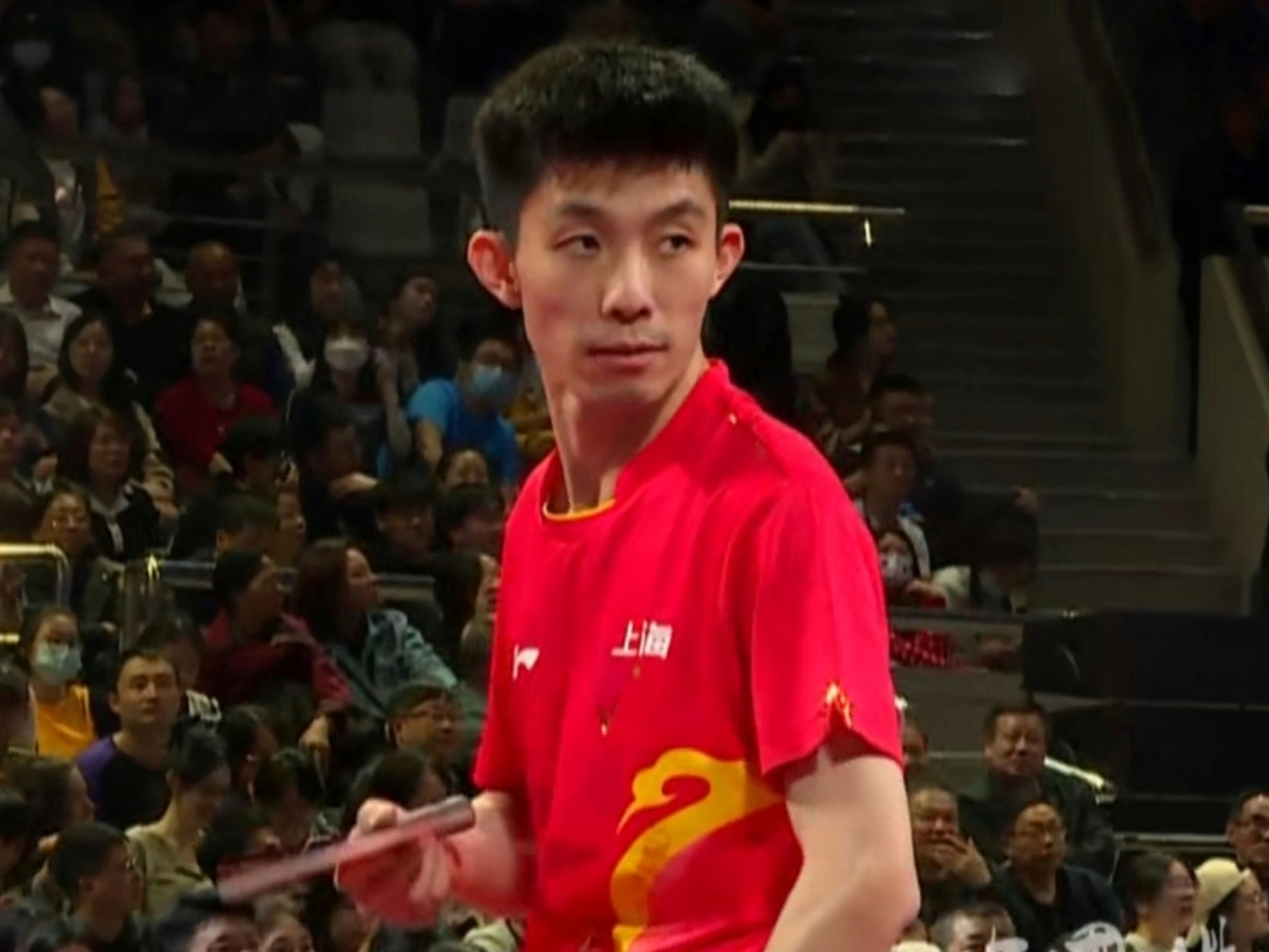 关于双方均有实力！期待一场激烈角逐的信息