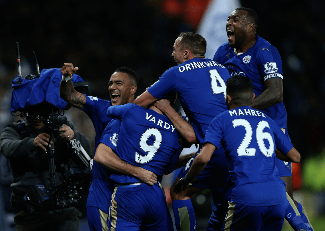 伯恩利主场大捷，淘汰劲旅跻身前列的简单介绍