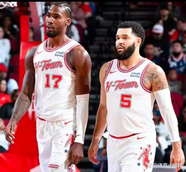 火箭胜爵士，继续状元弟弟的来助功的简单介绍