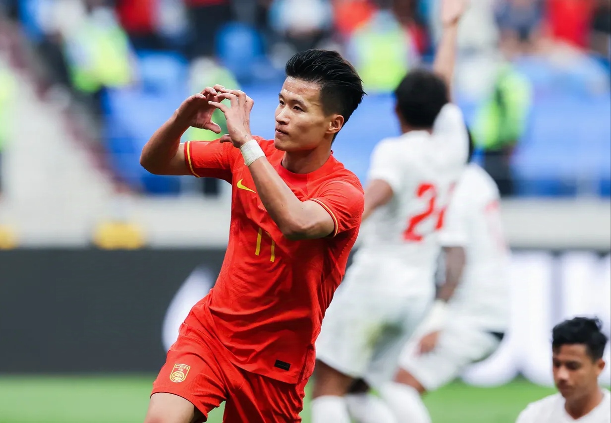 关于球员个人技术水平在比赛中展露无疑的信息