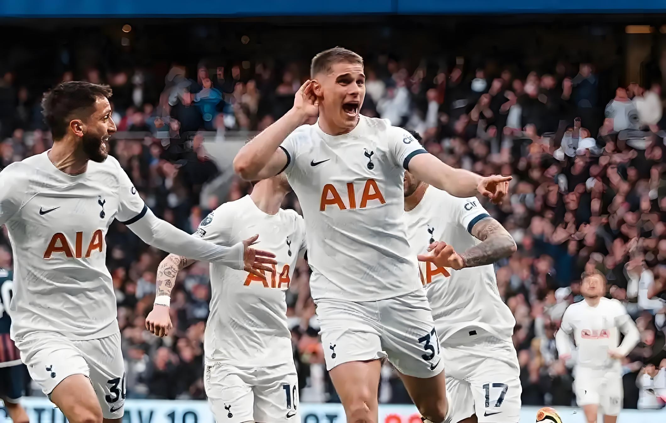 柏林赫塔队战绩不佳，迫切需要取得一场胜利