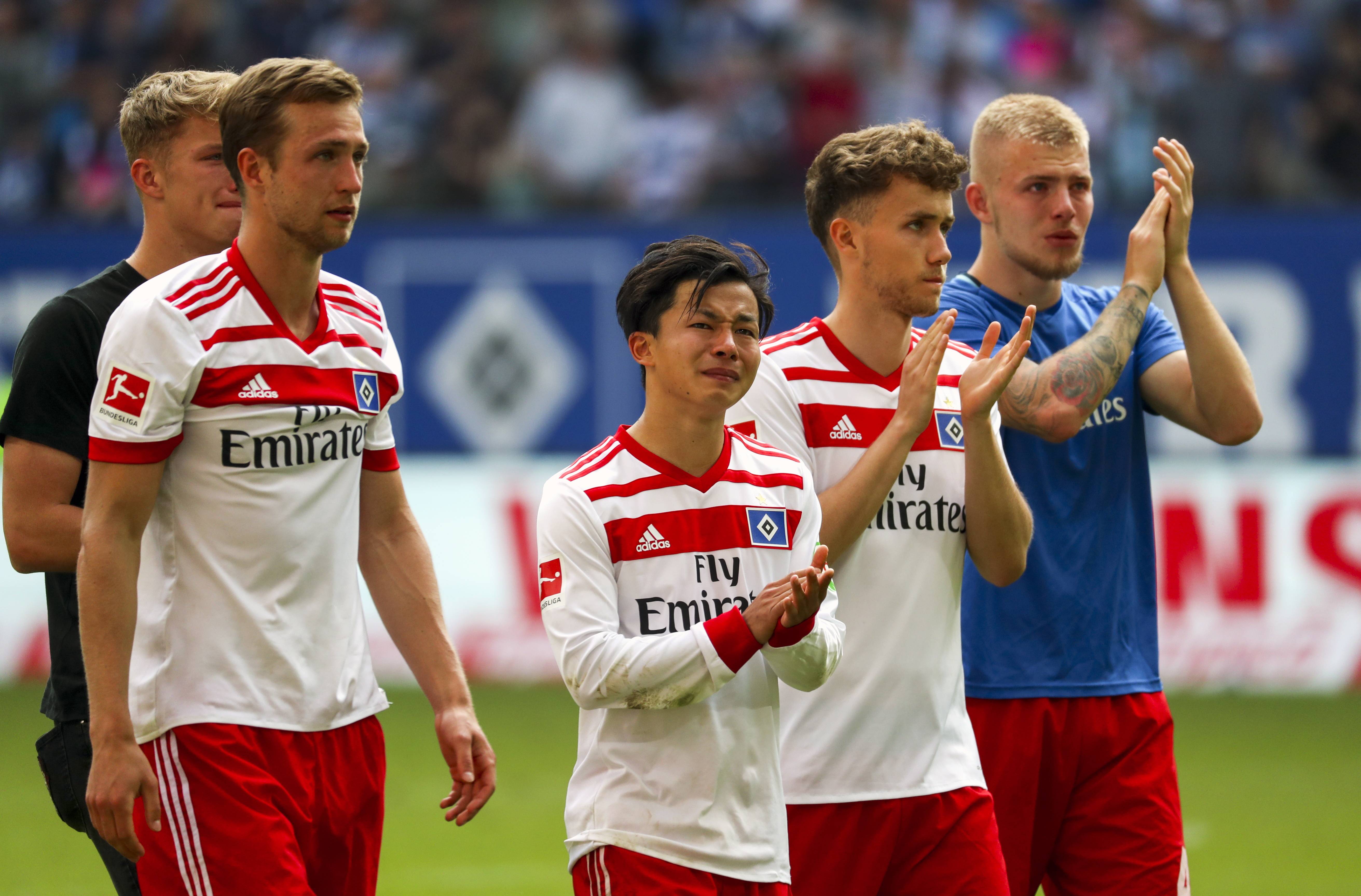 柏林赫塔队战绩不佳，迫切需要取得一场胜利