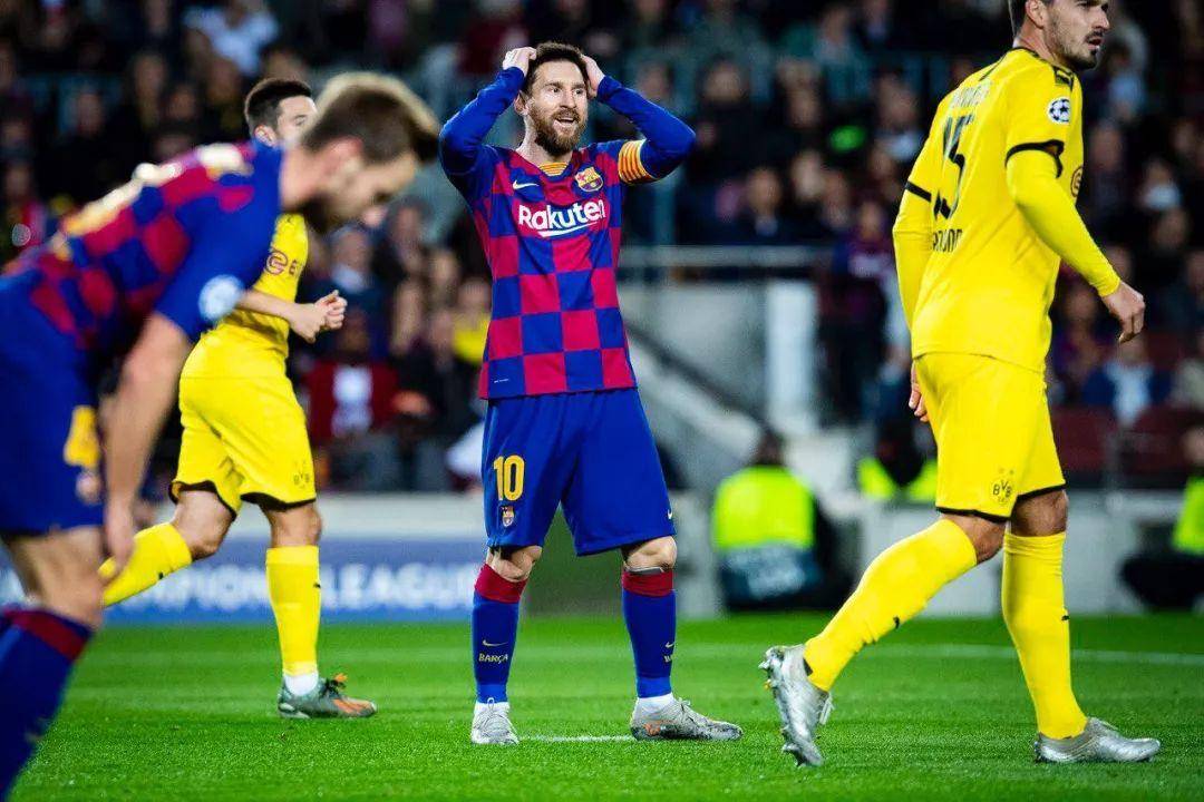 欧洲足坛豪门对决，球迷期待十足