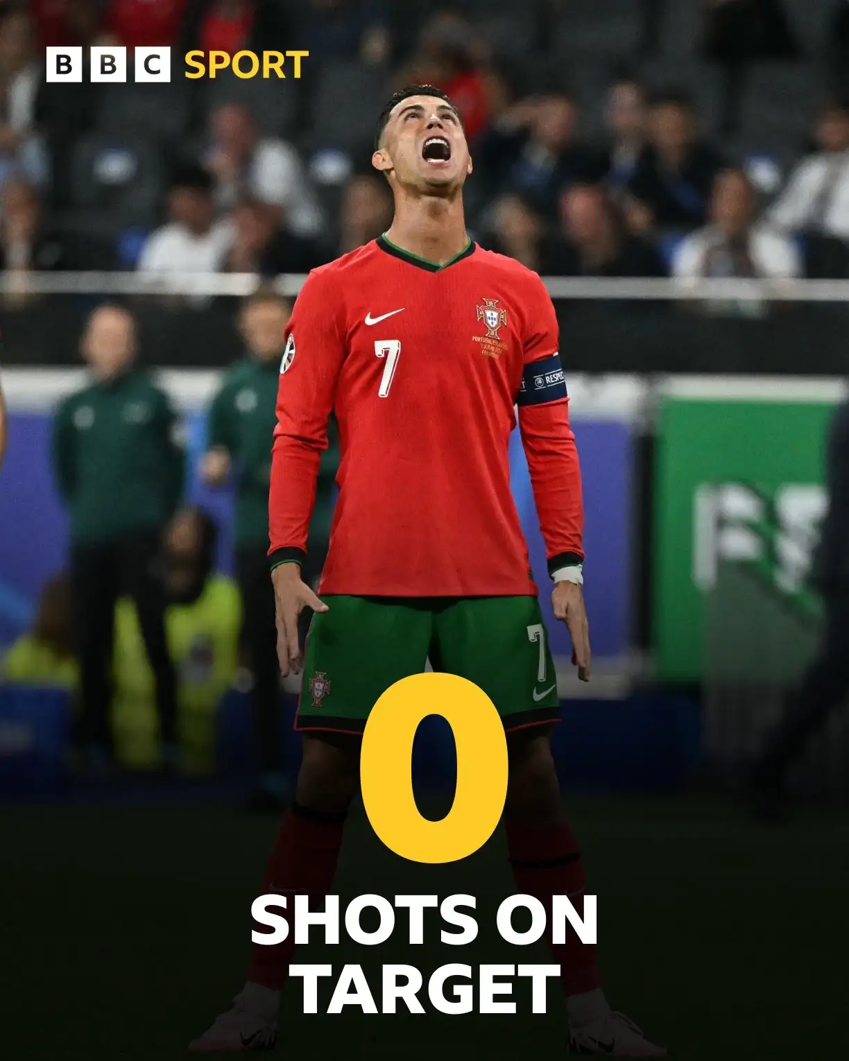 俄罗斯队连败斯洛文尼亚队，无缘欧洲杯正赛阶段的简单介绍