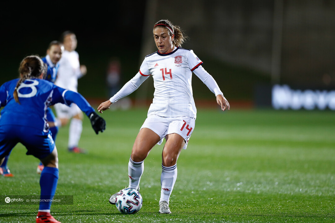 摩尔多瓦队晋级欧洲杯资格赛,大显实力的简单介绍 摩尔多瓦队晋级欧洲杯资格赛,大显实力的简单介绍