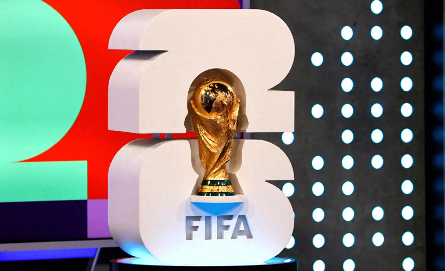 关于欧国联半决赛完胜！谁能问鼎冠军呢？的信息