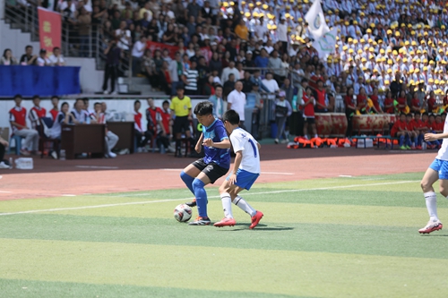 关于足球场上的精彩比拼,球员们将全力以赴的信息 关于足球场上的精彩比拼,球员们将全力以赴的信息