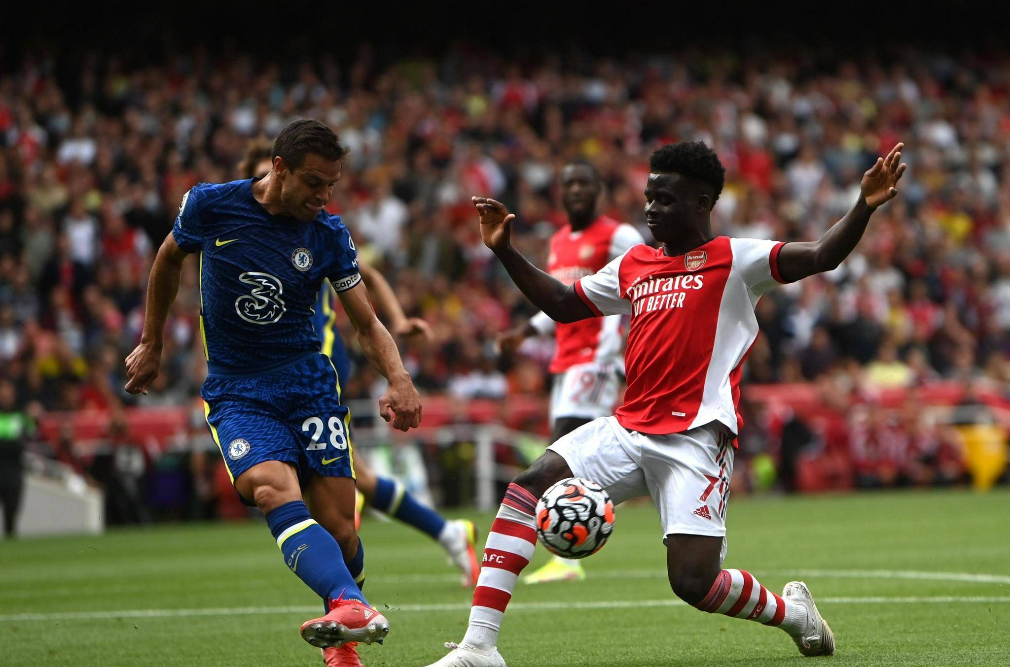 包含球队实力大幅提升，成绩节节攀升的词条