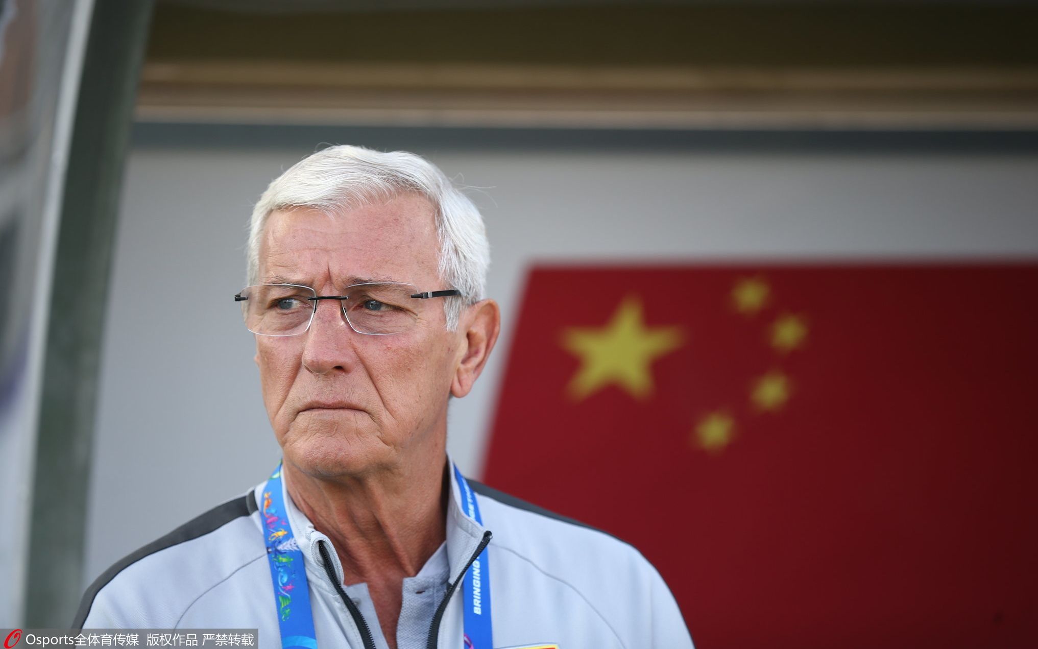 叙利亚球队迎战阿联酋，备战有序的简单介绍