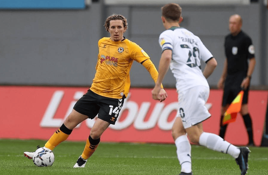 雷丁坚守主场，欧冠资格赛区突围计划进行中的简单介绍