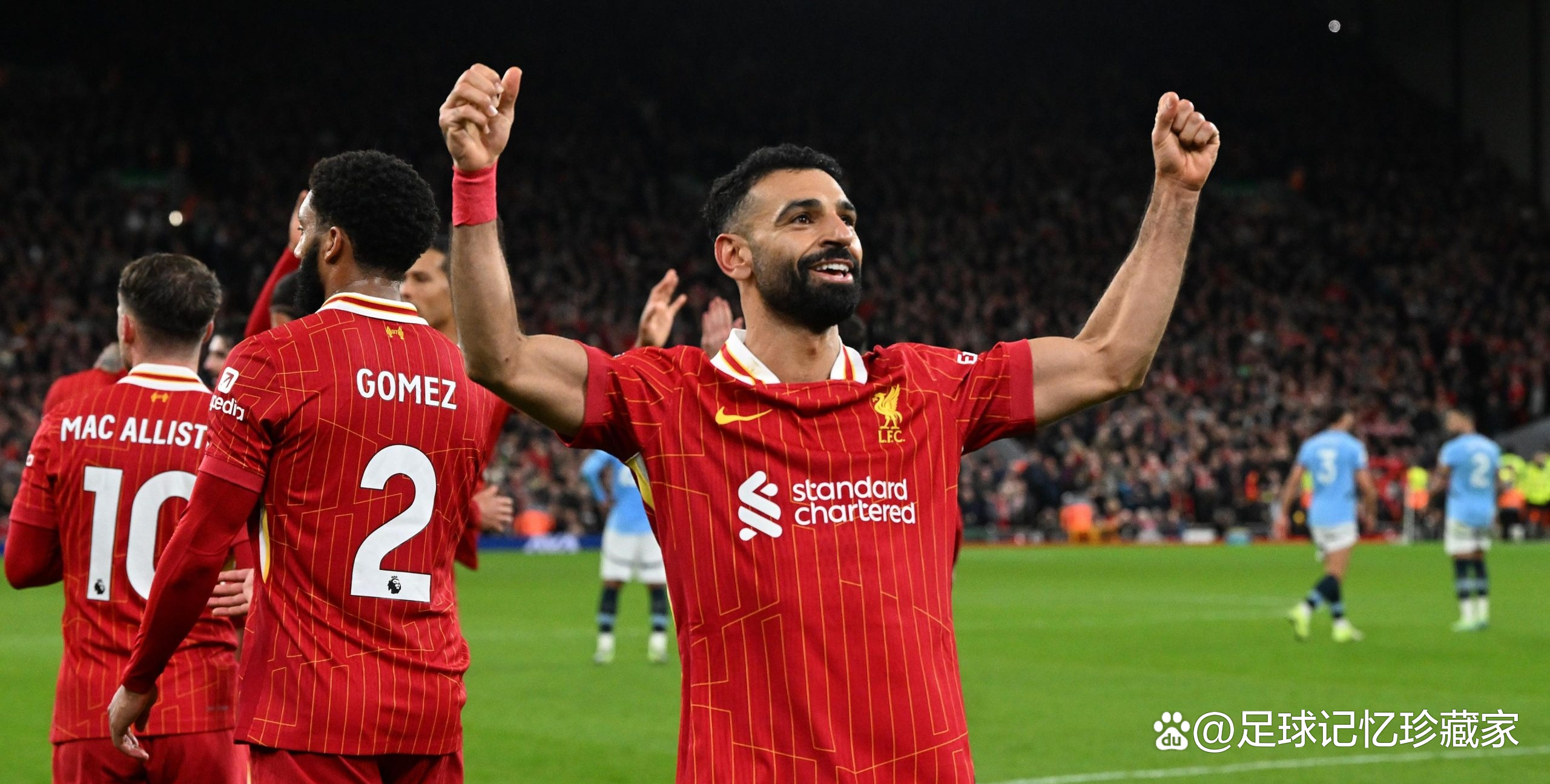 包含利物浦核心伤愈复出欧冠决赛希望重获新生的词条