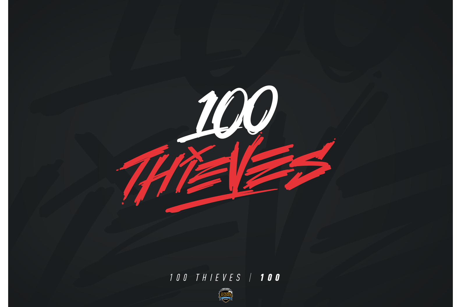 关于C9鏖战四局险胜100Thieves,Perkz一换二翻盘的信息 关于C9鏖战四局险胜100Thieves,Perkz一换二翻盘的信息