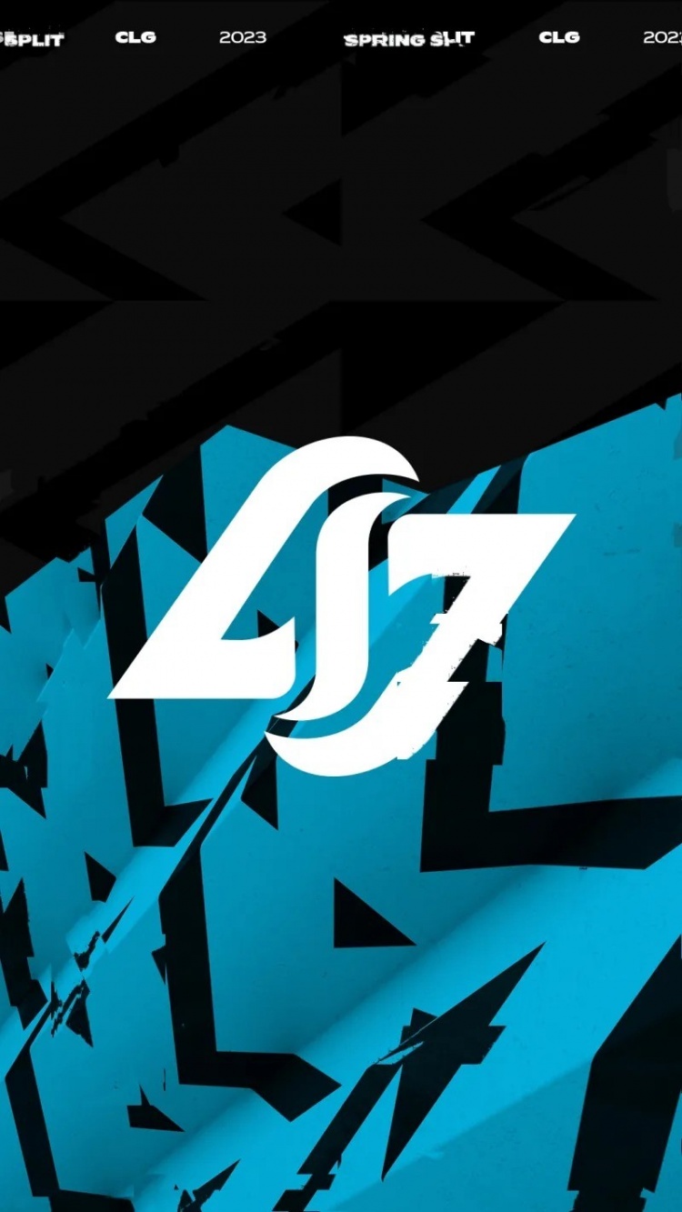 关于C9鏖战四局险胜100Thieves,Perkz一换二翻盘的信息 关于C9鏖战四局险胜100Thieves,Perkz一换二翻盘的信息