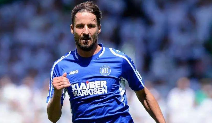 巴塞罗那门将状态回暖，连续出色表现的简单介绍