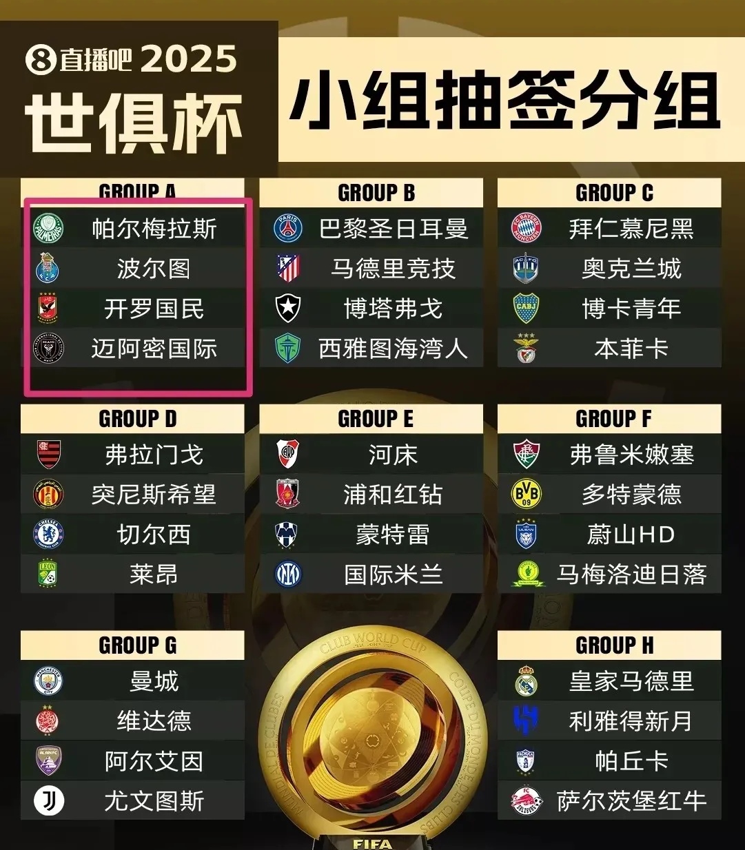 独家：AC米兰世俱杯首战阵容预测的简单介绍