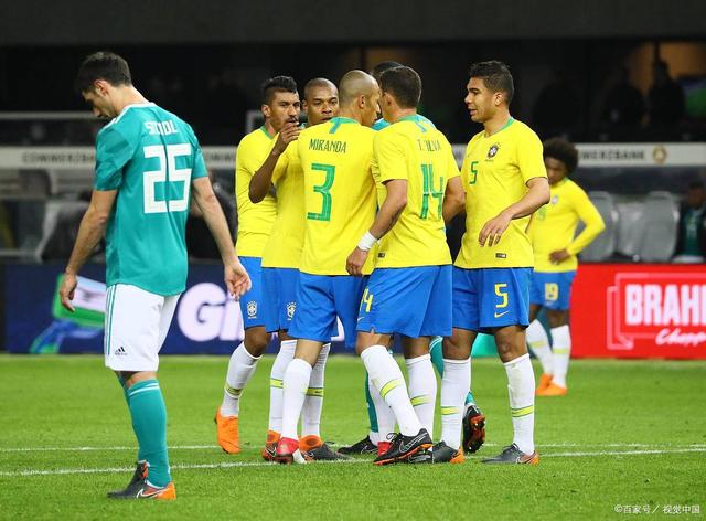 关于2025年俱乐部世界杯：帕尔梅拉斯全队备战内幕的信息