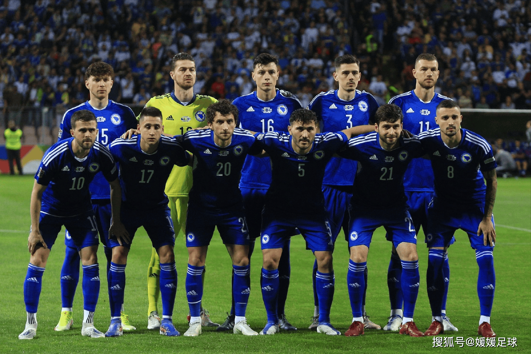 斯洛文尼亚队黯然离场，欧洲足球赛成绩平平的简单介绍