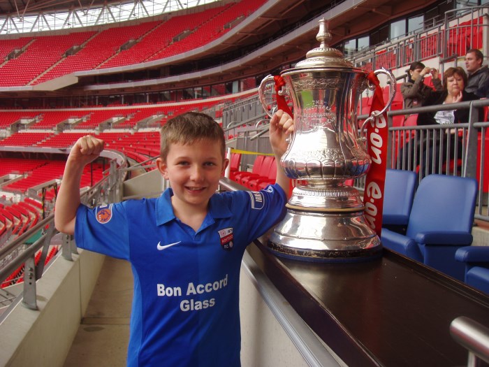 包含球队老板离投资者调查近乎，球队风云变幻的词条