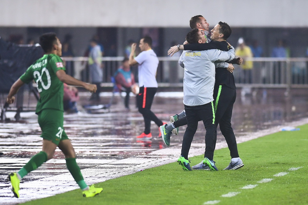 称霸赛场！女足球队豪取八连胜，势如破竹的简单介绍