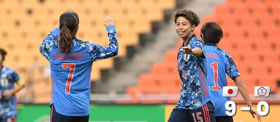 战意十足：突尼斯青年体育世俱杯热身赛回顾的简单介绍