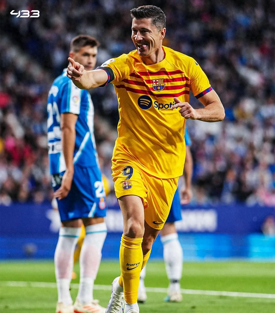 马竞上演惊天逆转，逼平巴伦西亚的简单介绍