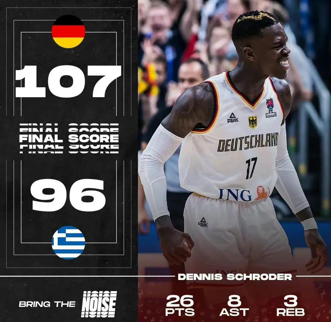 欧洲篮球联赛迎来最后一轮激烈对决 欧洲篮球联赛迎来最后一轮激烈对决